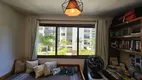 Foto 10 de Apartamento com 4 Quartos à venda, 160m² em Barra da Tijuca, Rio de Janeiro