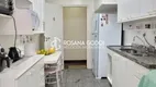 Foto 5 de Apartamento com 3 Quartos à venda, 94m² em Vila Gilda, Santo André