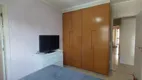 Foto 29 de Apartamento com 3 Quartos à venda, 220m² em Vila Suzana, São Paulo