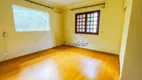 Foto 48 de Casa com 5 Quartos à venda, 632m² em Serra da Cantareira, Mairiporã