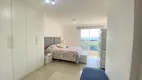 Foto 8 de Cobertura com 4 Quartos para venda ou aluguel, 378m² em Barra da Tijuca, Rio de Janeiro