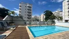 Foto 28 de Apartamento com 3 Quartos à venda, 87m² em Freguesia- Jacarepaguá, Rio de Janeiro