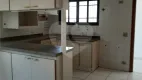 Foto 9 de Sobrado com 3 Quartos à venda, 272m² em Jabaquara, São Paulo