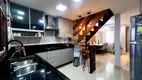 Foto 16 de Casa com 3 Quartos à venda, 140m² em São José, Canoas