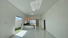 Foto 4 de Casa com 3 Quartos à venda, 163m² em Vila dos Ipes, Lagoa Santa