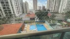 Foto 2 de Apartamento com 3 Quartos à venda, 127m² em Santa Paula, São Caetano do Sul