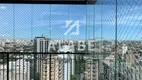 Foto 28 de Apartamento com 5 Quartos à venda, 550m² em Moema, São Paulo
