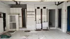 Foto 8 de Prédio Comercial com 7 Quartos para venda ou aluguel, 400m² em Itacuruça, Mangaratiba