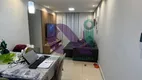 Foto 7 de Apartamento com 2 Quartos à venda, 72m² em Cidade das Flores, Osasco