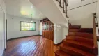 Foto 31 de Casa com 3 Quartos à venda, 224m² em Vila Ipiranga, Porto Alegre