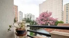 Foto 4 de Apartamento com 3 Quartos à venda, 120m² em Perdizes, São Paulo