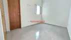 Foto 14 de Sobrado com 2 Quartos à venda, 67m² em Itaquera, São Paulo