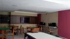 Foto 16 de Apartamento com 3 Quartos à venda, 92m² em Boa Viagem, Recife