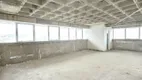 Foto 2 de Sala Comercial para alugar, 52m² em Centro, Crato