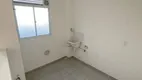 Foto 13 de Apartamento com 2 Quartos à venda, 40m² em Feitoria, São Leopoldo