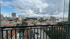 Foto 23 de Apartamento com 3 Quartos à venda, 69m² em Vila Ema, São Paulo