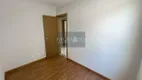 Foto 35 de Apartamento com 3 Quartos à venda, 106m² em Santa Branca, Belo Horizonte