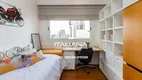 Foto 34 de Apartamento com 4 Quartos à venda, 308m² em Moema, São Paulo