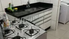 Foto 9 de Casa com 2 Quartos à venda, 90m² em Boca do Rio, Salvador