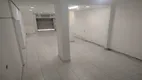 Foto 13 de Ponto Comercial à venda, 500m² em Indianópolis, São Paulo