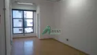 Foto 5 de Sala Comercial à venda, 28m² em Lourdes, Belo Horizonte