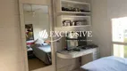 Foto 5 de Apartamento com 4 Quartos à venda, 207m² em São Conrado, Rio de Janeiro