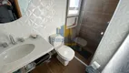 Foto 14 de Apartamento com 2 Quartos à venda, 133m² em Vila Ema, São José dos Campos