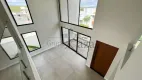 Foto 21 de Casa de Condomínio com 4 Quartos à venda, 440m² em Urbanova, São José dos Campos