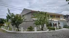 Foto 2 de Casa de Condomínio com 4 Quartos à venda, 260m² em Vargem Pequena, Rio de Janeiro