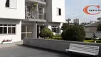 Foto 15 de Apartamento com 2 Quartos à venda, 59m² em Saúde, São Paulo