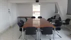 Foto 17 de Sala Comercial para alugar, 434m² em Jardim Paulistano, São Paulo