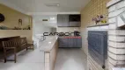 Foto 32 de Sobrado com 3 Quartos à venda, 260m² em Vila Prudente, São Paulo