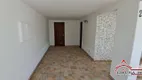 Foto 5 de Casa com 3 Quartos para alugar, 166m² em Jardim Mesquita, Jacareí