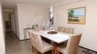 Foto 3 de Apartamento com 3 Quartos à venda, 105m² em Joaquim Tavora, Fortaleza