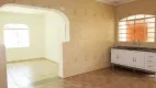 Foto 5 de Casa com 2 Quartos à venda, 121m² em Vila Santa Maria, Americana