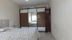 Foto 22 de Casa com 3 Quartos à venda, 93m² em Parque Hotel, Araruama