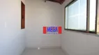 Foto 5 de Casa com 2 Quartos para alugar, 90m² em Aerolândia, Fortaleza