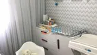 Foto 14 de Apartamento com 2 Quartos à venda, 47m² em VILA FAUSTINA II, Valinhos