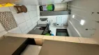Foto 23 de Apartamento com 3 Quartos à venda, 90m² em Torre, Recife