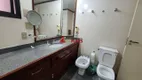 Foto 7 de Flat com 1 Quarto para alugar, 42m² em Consolação, São Paulo