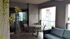 Foto 4 de Apartamento com 2 Quartos à venda, 71m² em Vila Madalena, São Paulo