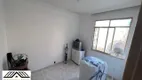 Foto 5 de Apartamento com 2 Quartos à venda, 52m² em Ribeiro de Abreu, Belo Horizonte