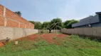 Foto 14 de Fazenda/Sítio com 2 Quartos à venda, 1000m² em , Arealva