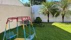 Foto 17 de Casa com 2 Quartos à venda, 181m² em Santa Monica, Londrina