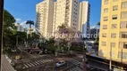 Foto 4 de Apartamento com 3 Quartos à venda, 150m² em Cambuí, Campinas