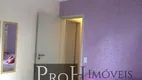 Foto 9 de Apartamento com 3 Quartos à venda, 84m² em Vila Regente Feijó, São Paulo