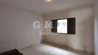 Foto 18 de Casa com 4 Quartos para venda ou aluguel, 240m² em Ribeirânia, Ribeirão Preto