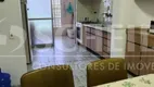Foto 3 de Apartamento com 2 Quartos à venda, 130m² em Centro, Guarujá