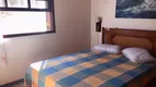 Foto 7 de Casa com 4 Quartos à venda, 140m² em Praia da Enseada, Ubatuba