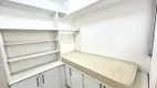 Foto 12 de Apartamento com 4 Quartos para alugar, 147m² em Moema, São Paulo